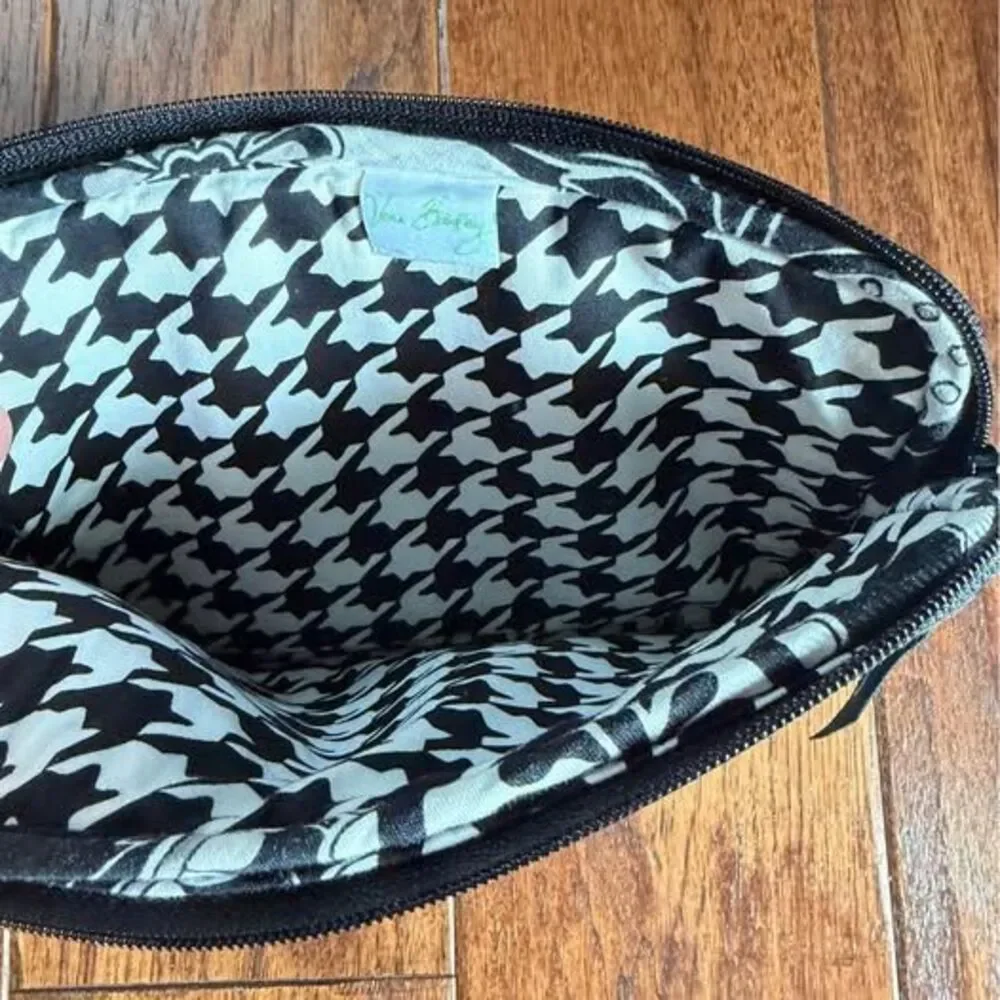 Vera Bradley Tablet Case or iPad Mini Case - EUC